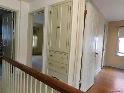 1234 Waverly Pl, Schenectady, NY 12308 photo 23