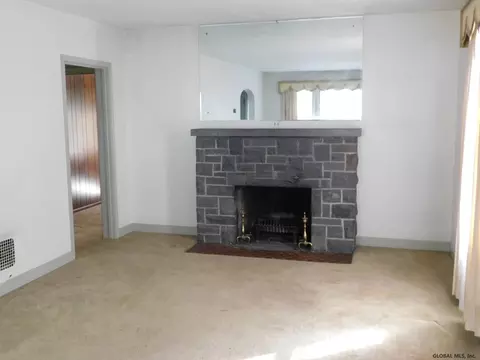 1234 Waverly Pl, Schenectady, NY 12308 photo 6