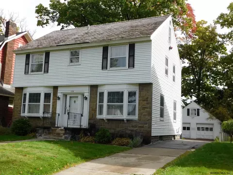 1234 Waverly Pl, Schenectady, NY 12308 photo 5