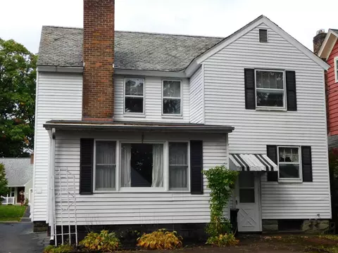 1234 Waverly Pl, Schenectady, NY 12308 photo 4