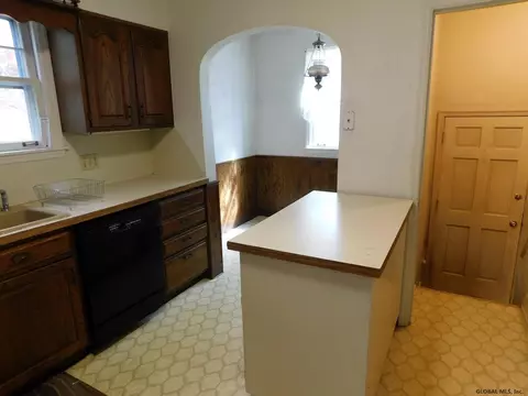 1234 Waverly Pl, Schenectady, NY 12308 photo 24