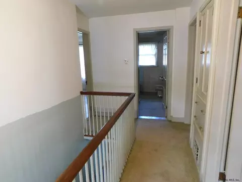 1234 Waverly Pl, Schenectady, NY 12308 photo 22