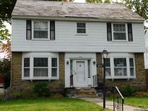 1234 Waverly Pl, Schenectady, NY 12308 photo 2