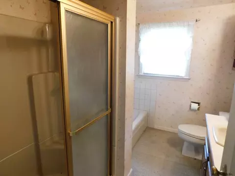 1234 Waverly Pl, Schenectady, NY 12308 photo 18