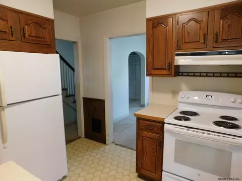 1234 Waverly Pl, Schenectady, NY 12308 photo 12