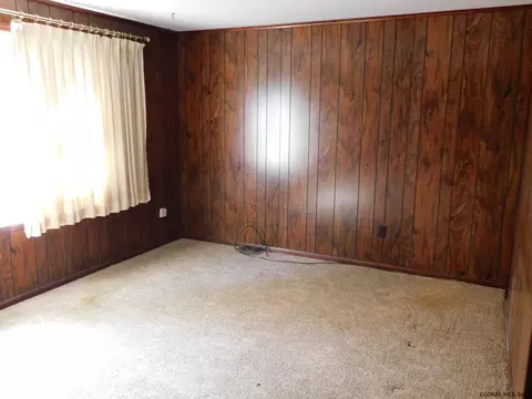 1234 Waverly Pl, Schenectady, NY 12308 photo 13