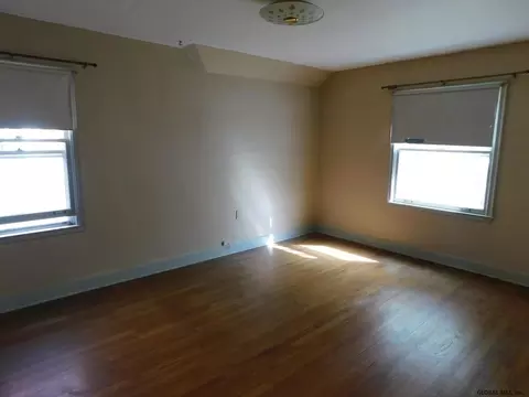 1234 Waverly Pl, Schenectady, NY 12308 photo 15