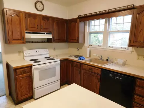 1234 Waverly Pl, Schenectady, NY 12308 photo 10