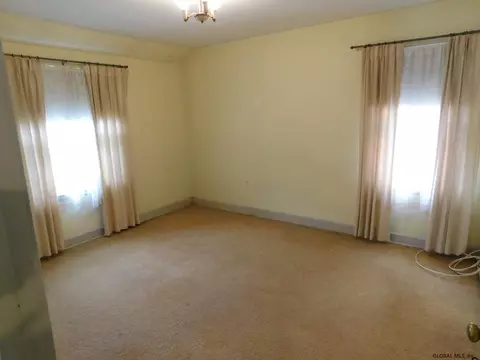 1234 Waverly Pl, Schenectady, NY 12308 photo 16