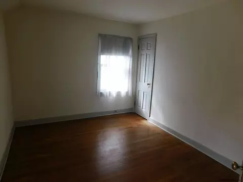 1234 Waverly Pl, Schenectady, NY 12308 photo 20