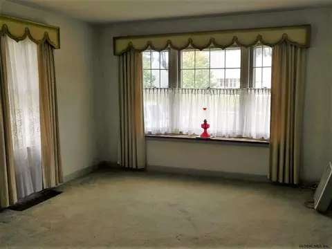 1234 Waverly Pl, Schenectady, NY 12308 photo 7