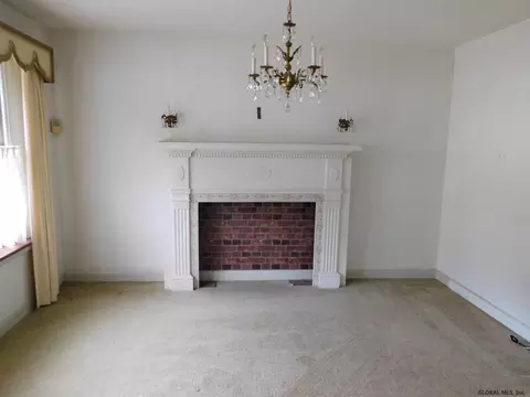 1234 Waverly Pl, Schenectady, NY 12308 photo 8