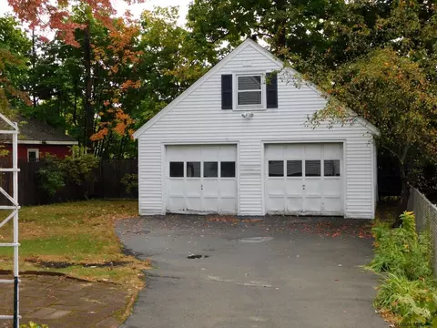1234 Waverly Pl, Schenectady, NY 12308 photo 3