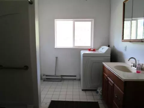 164 Morrell Rd, Worcester, NY 12197 photo 27