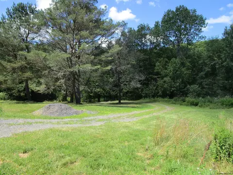 164 Morrell Rd, Worcester, NY 12197 photo 21