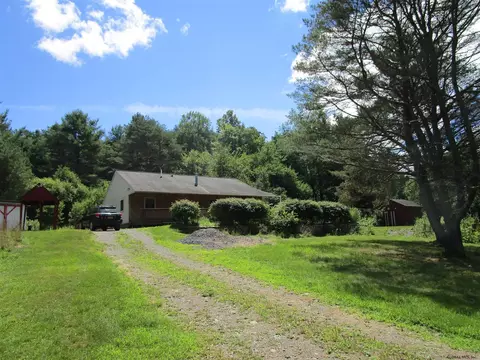 164 Morrell Rd, Worcester, NY 12197 photo 2
