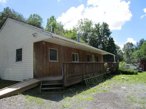 164 Morrell Rd, Worcester, NY 12197 photo 24