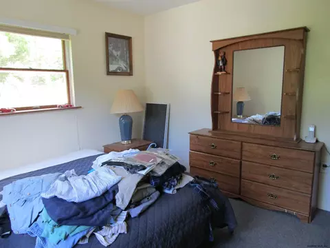 164 Morrell Rd, Worcester, NY 12197 photo 22