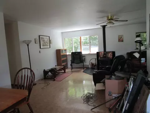 164 Morrell Rd, Worcester, NY 12197 photo 9