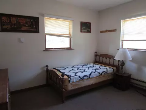 164 Morrell Rd, Worcester, NY 12197 photo 12