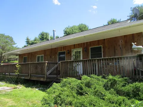 164 Morrell Rd, Worcester, NY 12197 photo 3