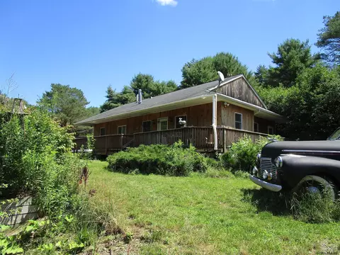164 Morrell Rd, Worcester, NY 12197 photo 17