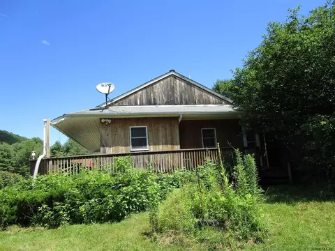 164 Morrell Rd, Worcester, NY 12197 photo 18