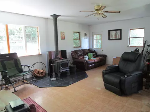 164 Morrell Rd, Worcester, NY 12197 photo 5