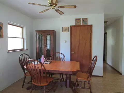 164 Morrell Rd, Worcester, NY 12197 photo 7