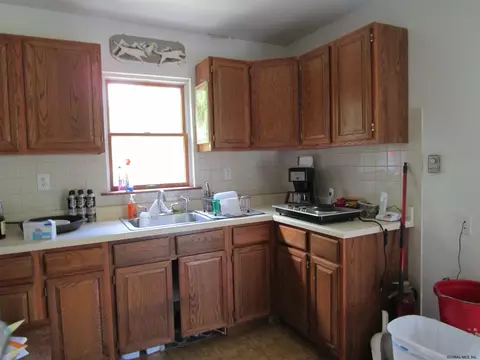 164 Morrell Rd, Worcester, NY 12197 photo 6