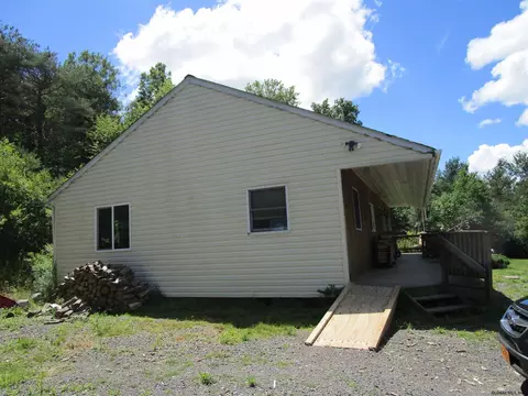 164 Morrell Rd, Worcester, NY 12197 photo 23