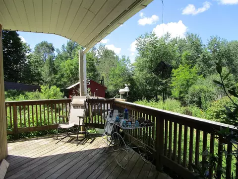 164 Morrell Rd, Worcester, NY 12197 photo 13