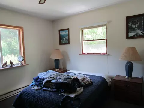 164 Morrell Rd, Worcester, NY 12197 photo 8