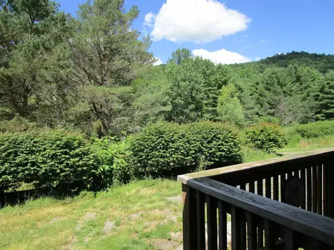 164 Morrell Rd, Worcester, NY 12197 photo 14