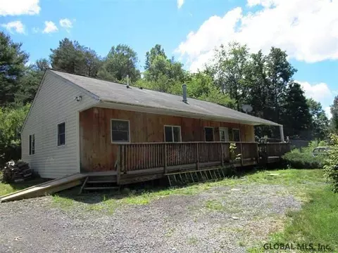 164 Morrell Rd, Worcester, NY 12197 photo 1
