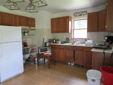 164 Morrell Rd, Worcester, NY 12197 photo 10