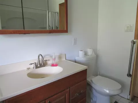 164 Morrell Rd, Worcester, NY 12197 photo 25