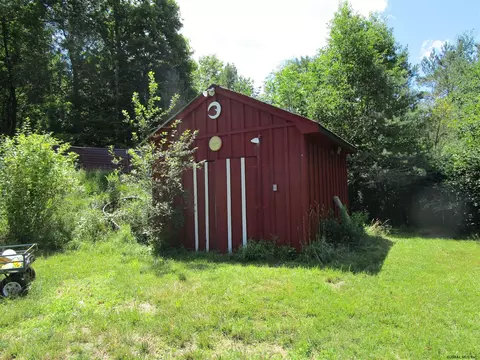 164 Morrell Rd, Worcester, NY 12197 photo 16