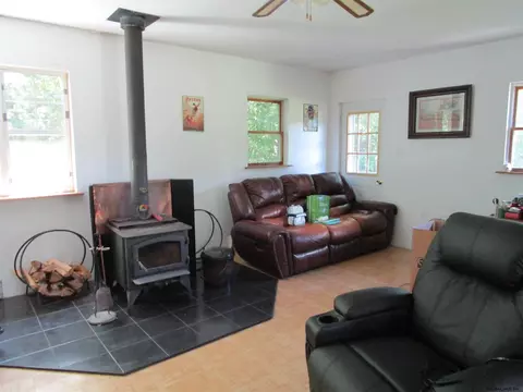 164 Morrell Rd, Worcester, NY 12197 photo 4