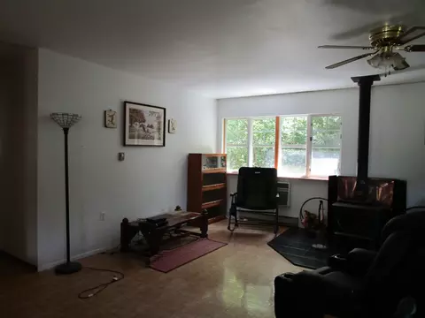 164 Morrell Rd, Worcester, NY 12197 photo 11