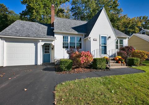 1114 Jerry Ave, Schenectady, NY 12303 photo 29