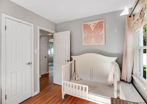 1114 Jerry Ave, Schenectady, NY 12303 photo 13