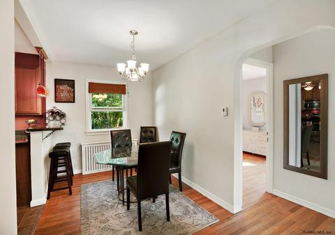 1114 Jerry Ave, Schenectady, NY 12303 photo 7