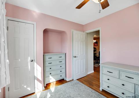 1114 Jerry Ave, Schenectady, NY 12303 photo 15