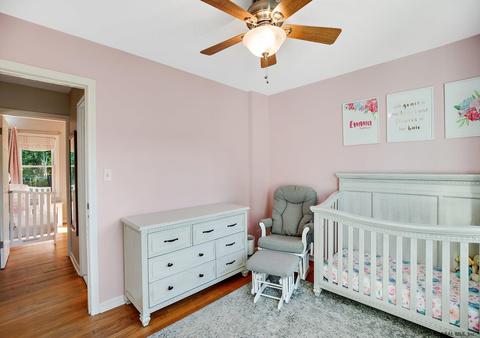 1114 Jerry Ave, Schenectady, NY 12303 photo 16