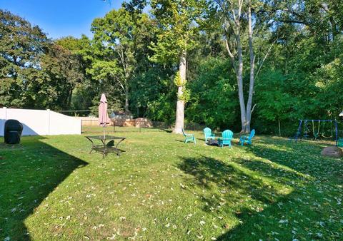 1114 Jerry Ave, Schenectady, NY 12303 photo 27