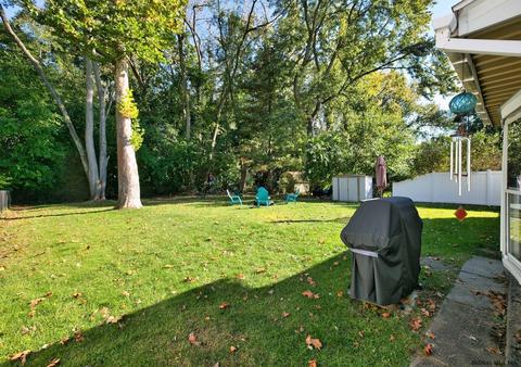1114 Jerry Ave, Schenectady, NY 12303 photo 24
