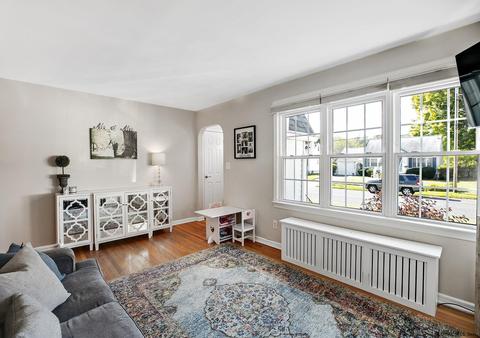 1114 Jerry Ave, Schenectady, NY 12303 photo 3