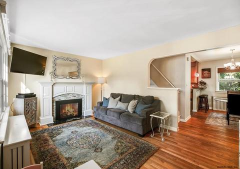1114 Jerry Ave, Schenectady, NY 12303 photo 5