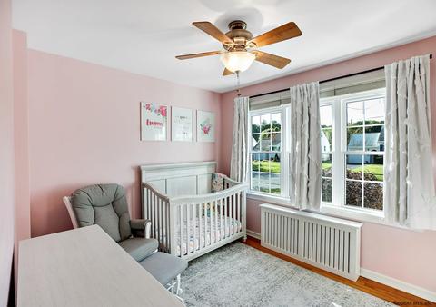 1114 Jerry Ave, Schenectady, NY 12303 photo 14